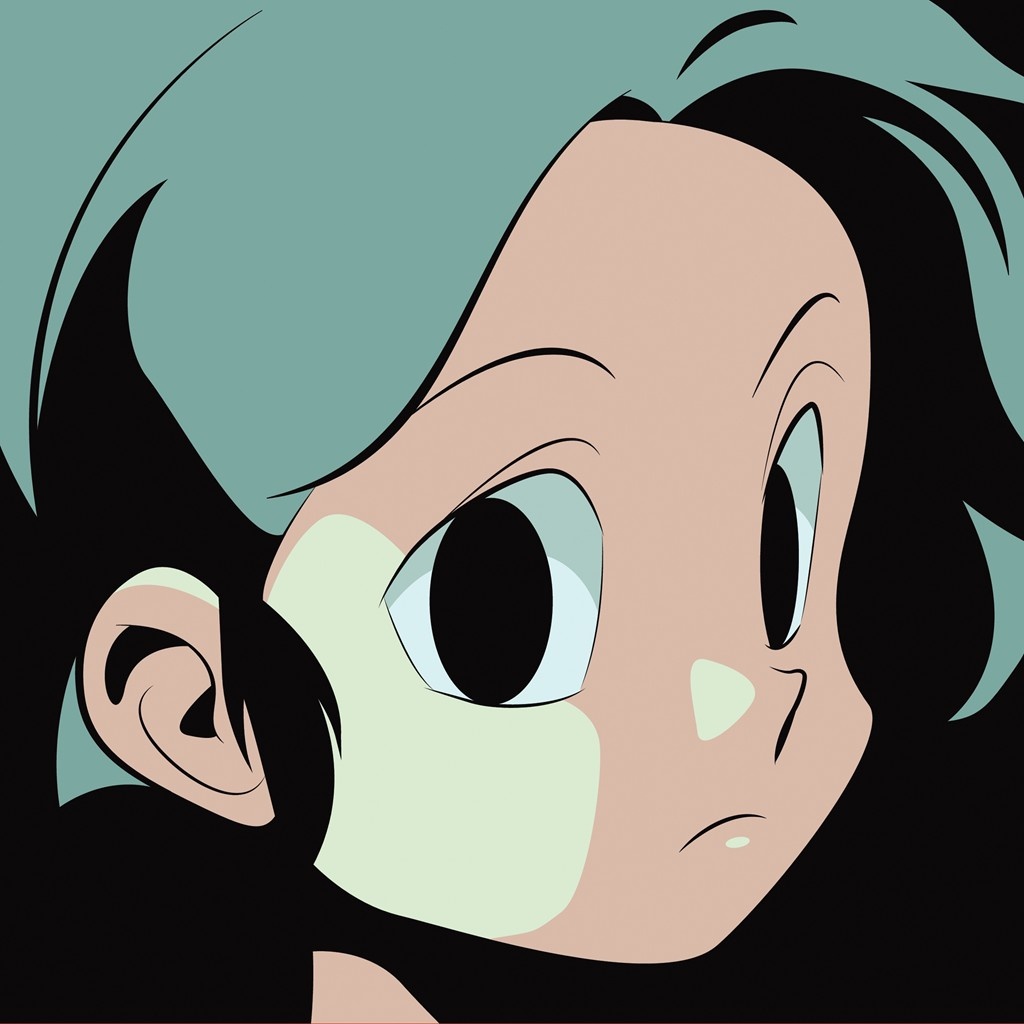 It Doesn`t Even Matter