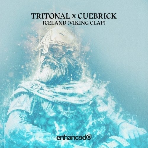 Iceland (Viking Clap) (Extended Mix)