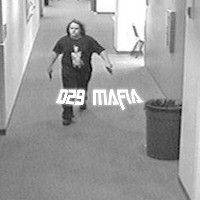   mian  fei   Kill' em  All