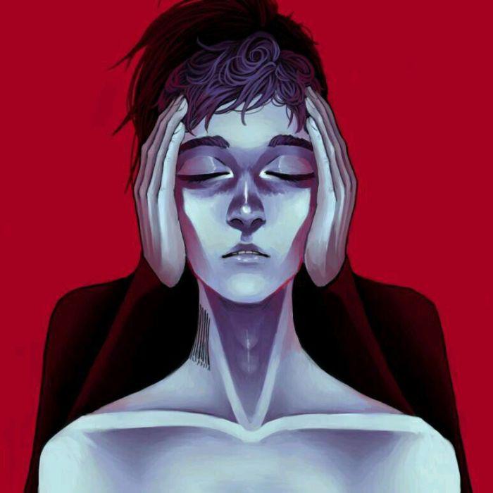 kpasian  ai ru chao shui xu zi yang remix