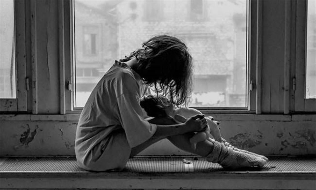 BINGBIAN bing bian dui chang ban Cover: Cubi