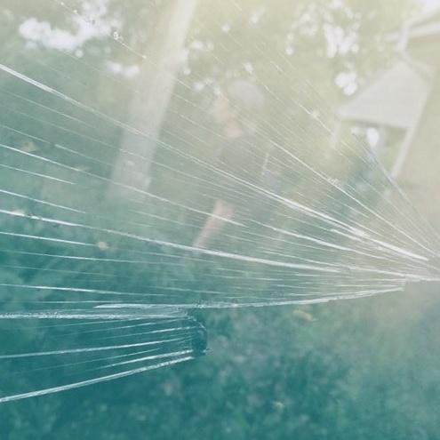 The Way I See Things Instrumental