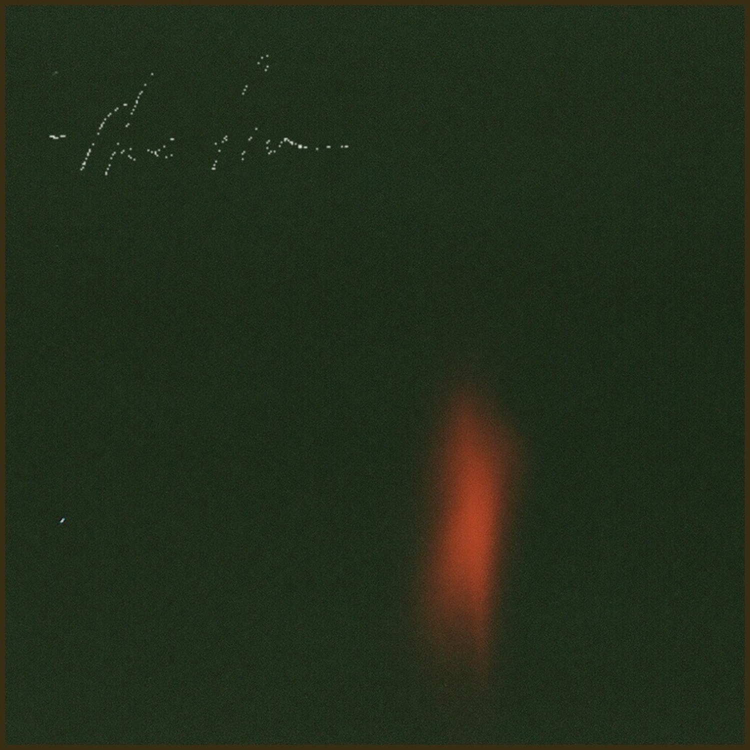 White Breath (Yuto Uchino Remix)