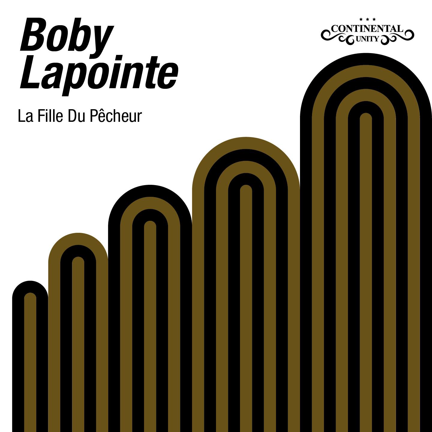 La fleur bleue contondante