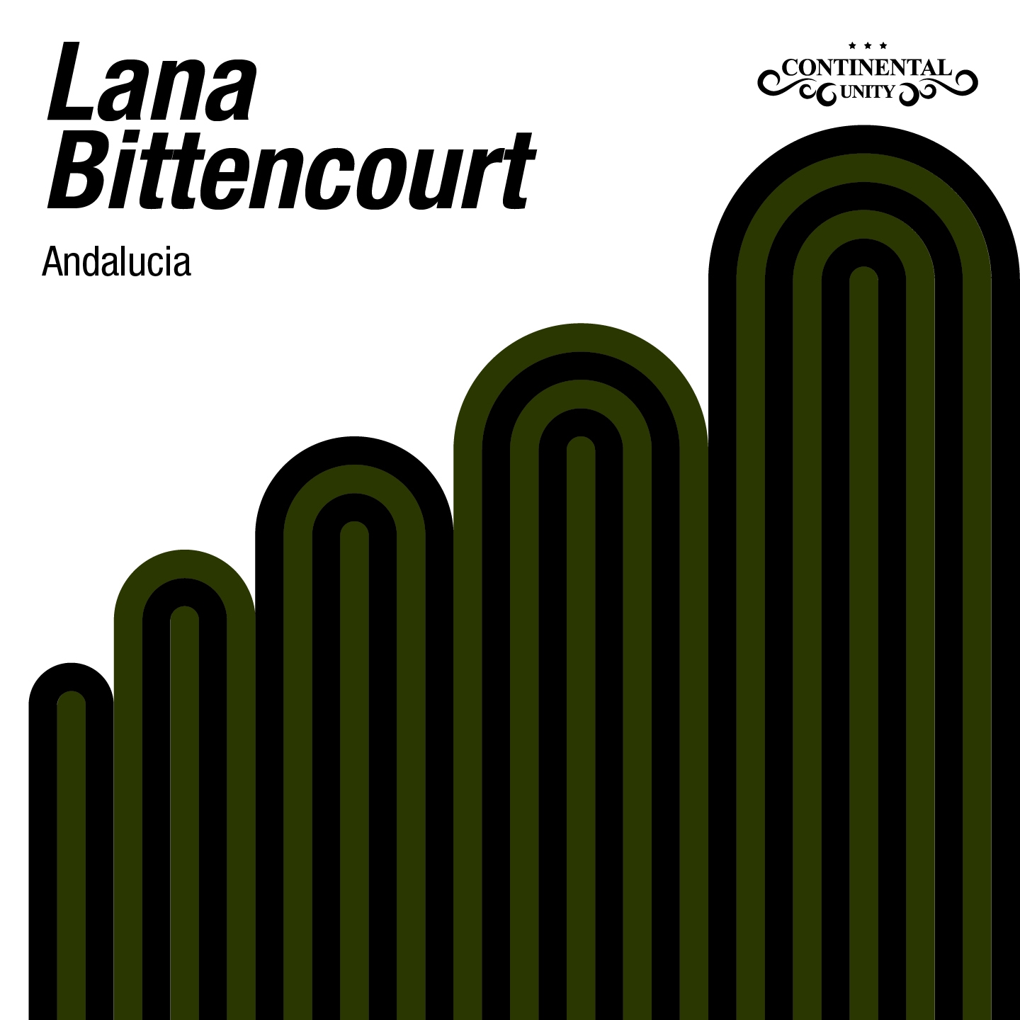 A Vontade de Morrer Voltou Toda