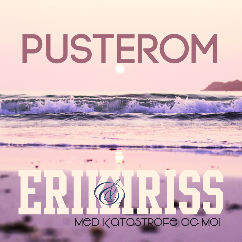 Pusterom