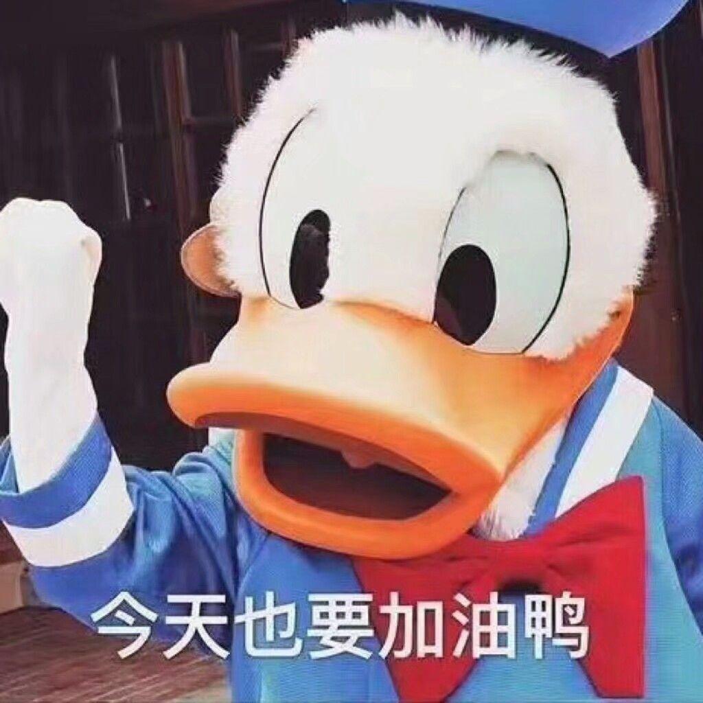 dang ni ye xiang ta yi yang dui sheng huo fa qi le fan kang