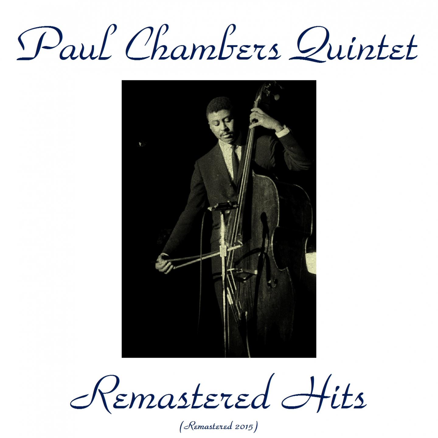 What's New (Remastered 2015)