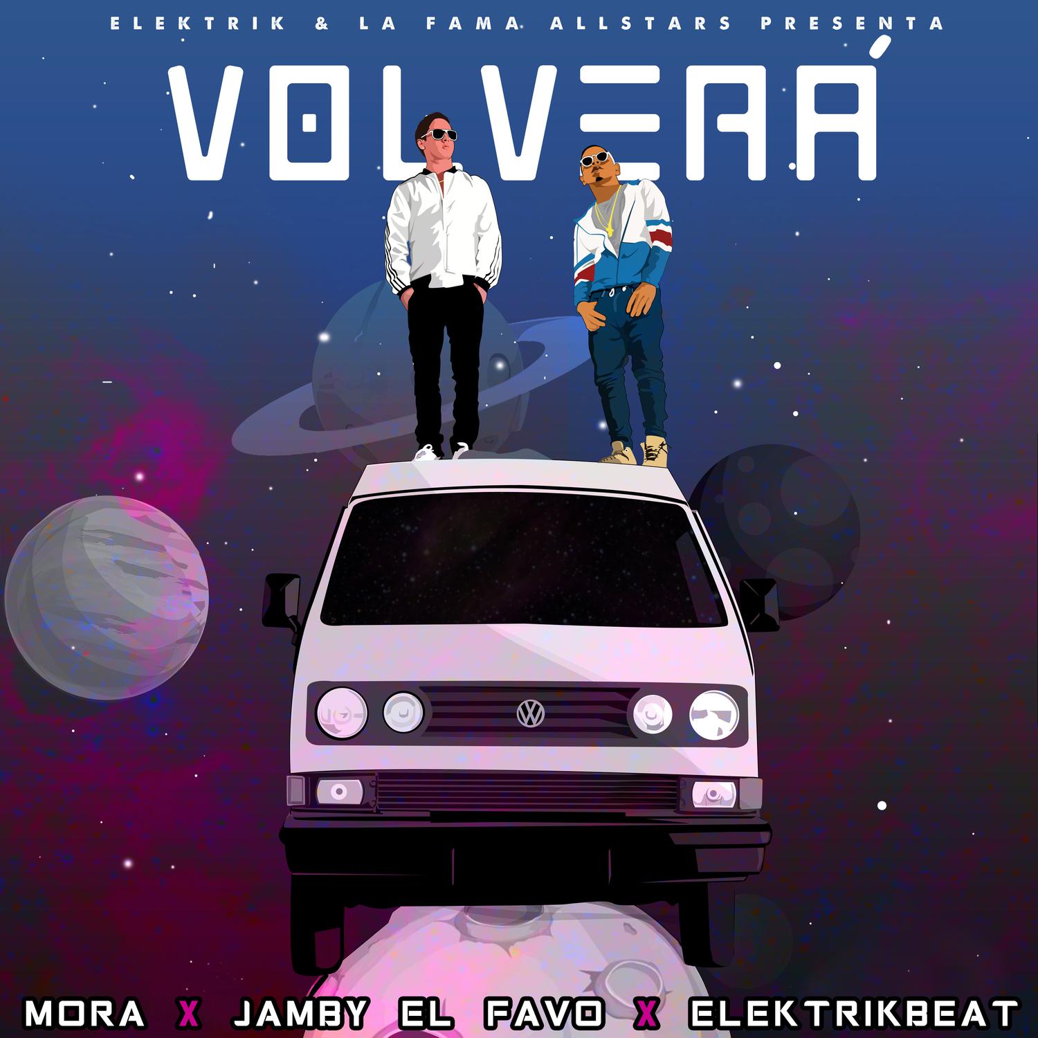 Volvera