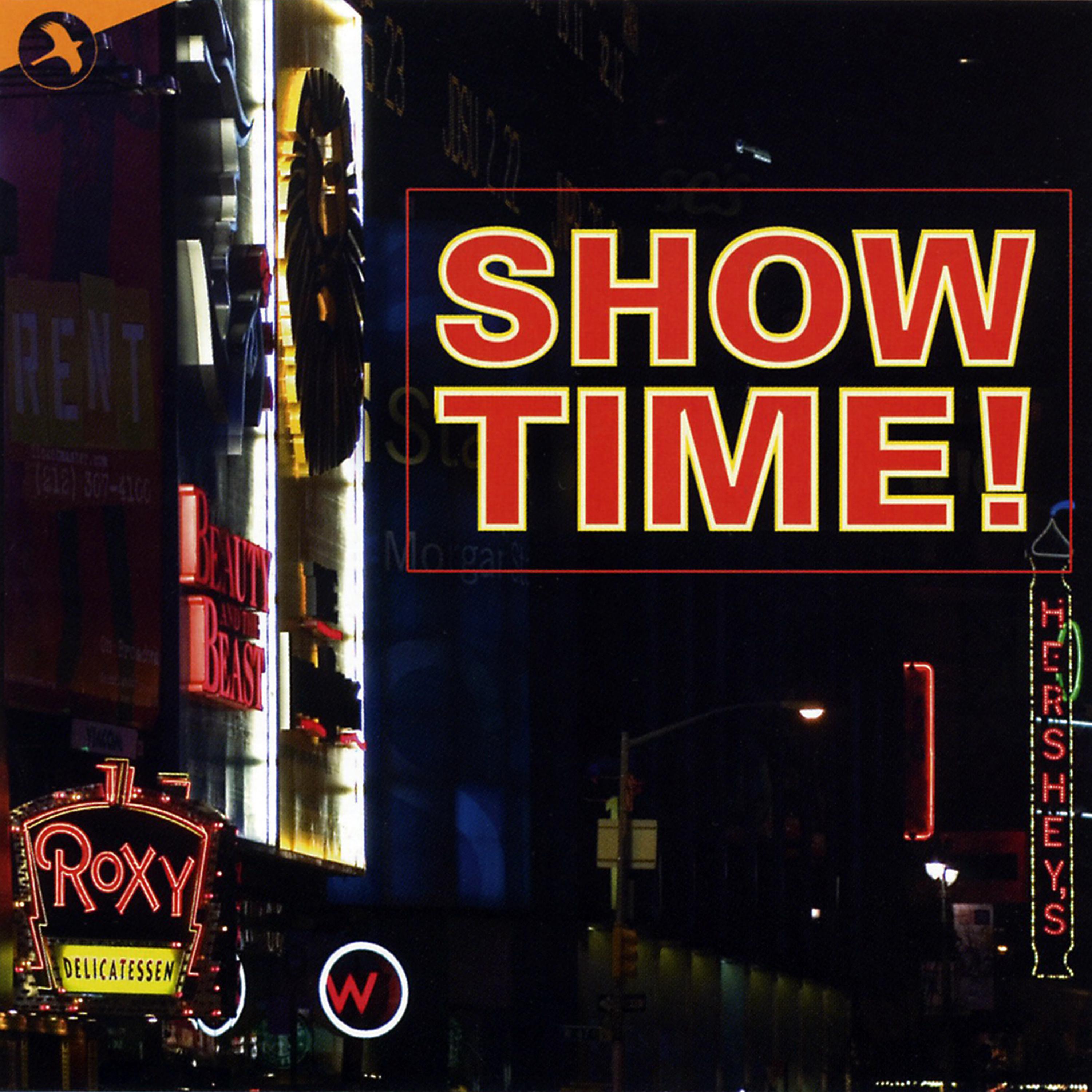 The Sound of Music (From the Sound of Music)