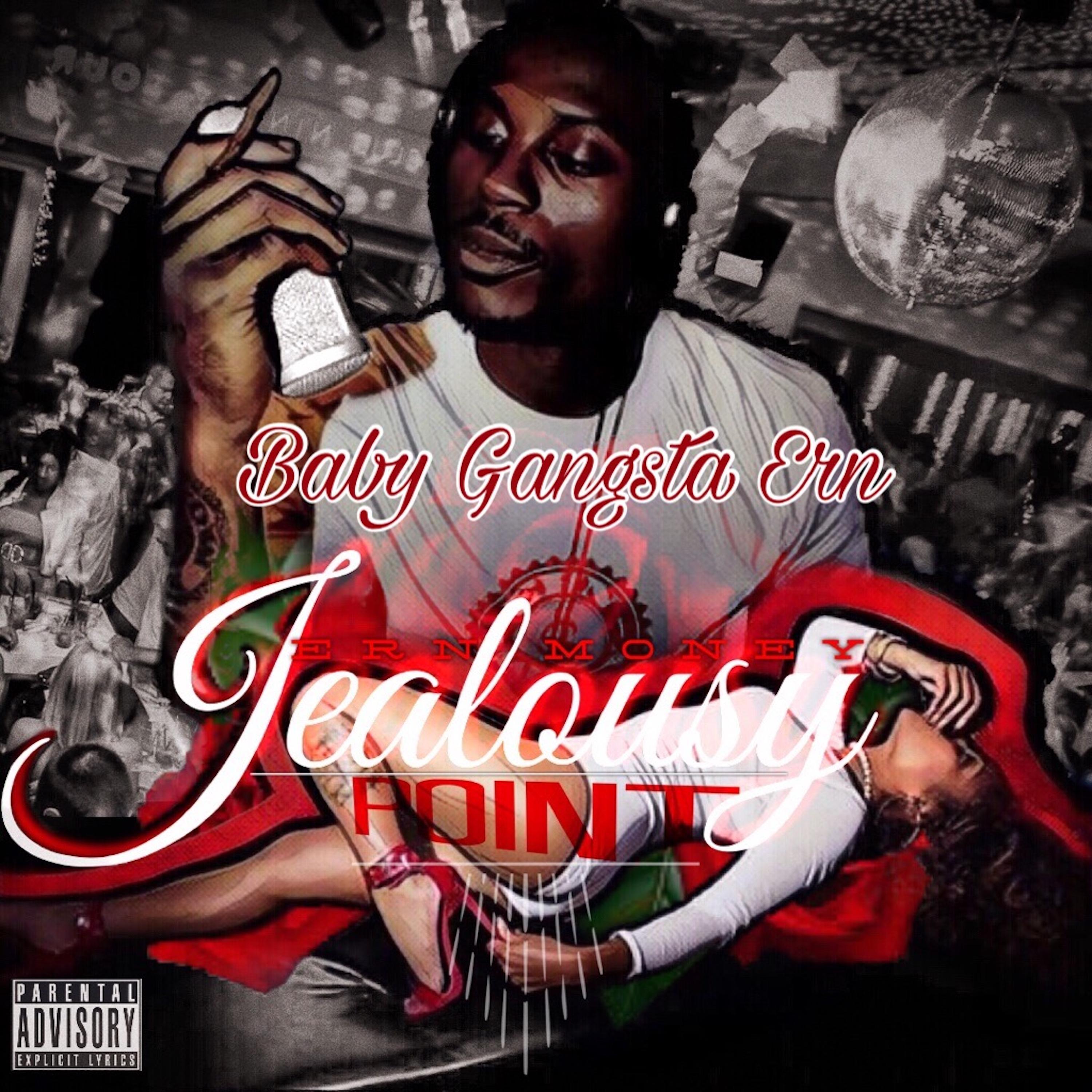 Isang Yun: Gong Hu - Salomo - Flute Concerto & In Balance