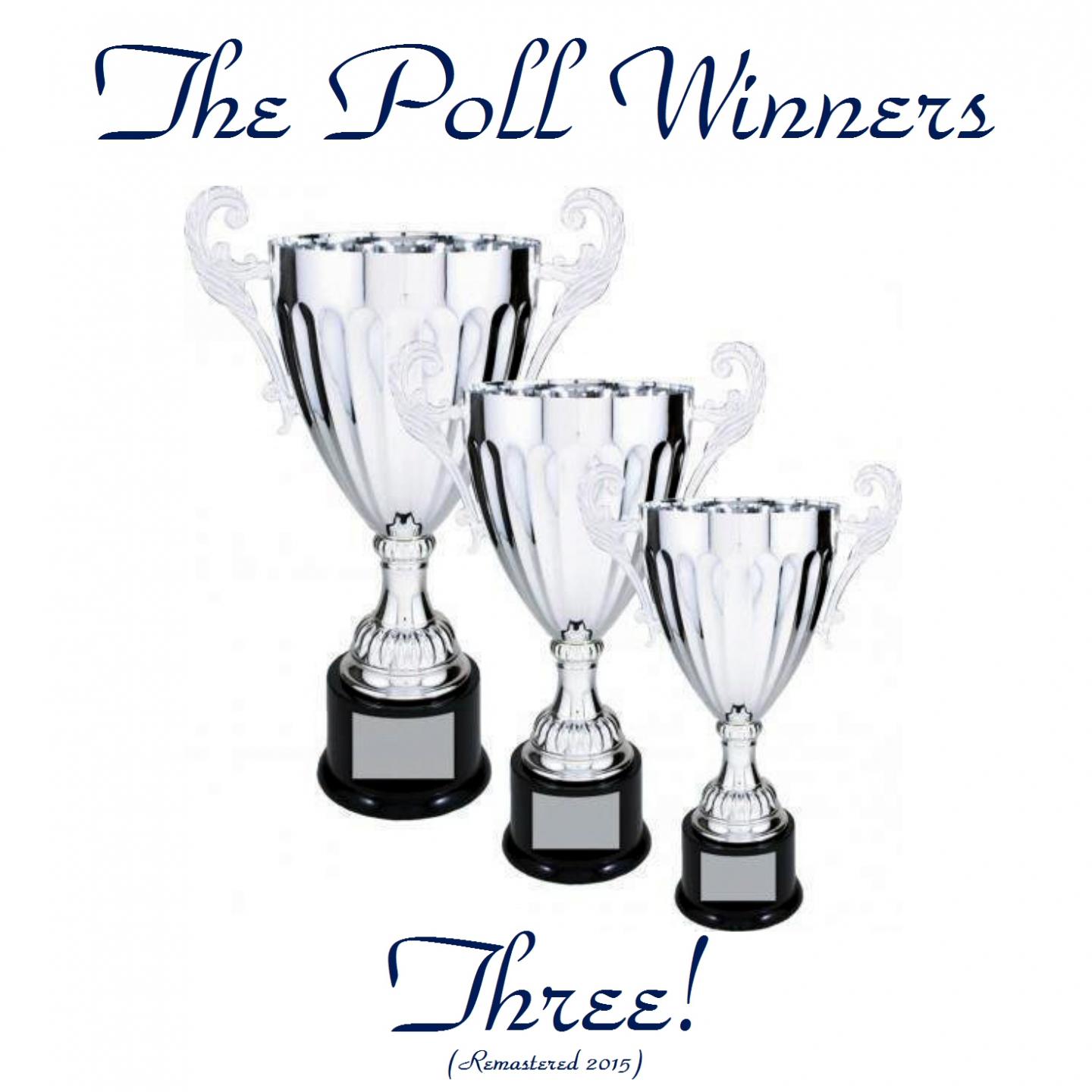 Mack the Knife (Remastered 2015)