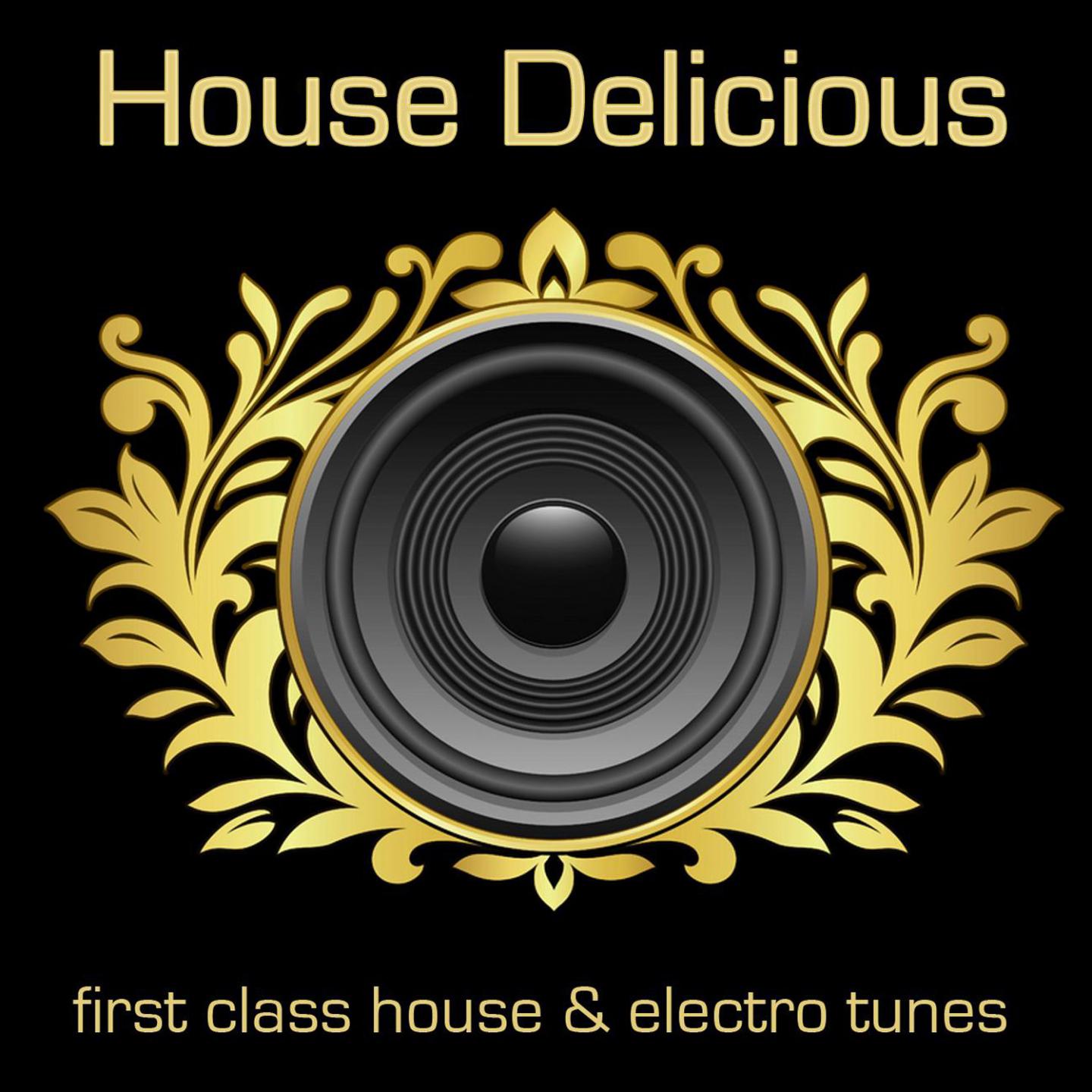Il mio amore (House Pitcher Remix)
