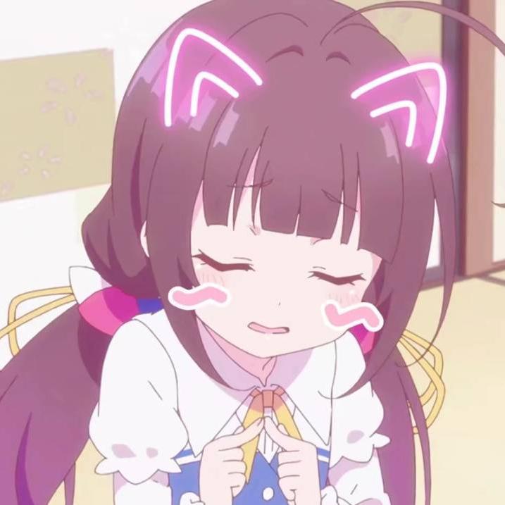 zhuan shu de qing ge