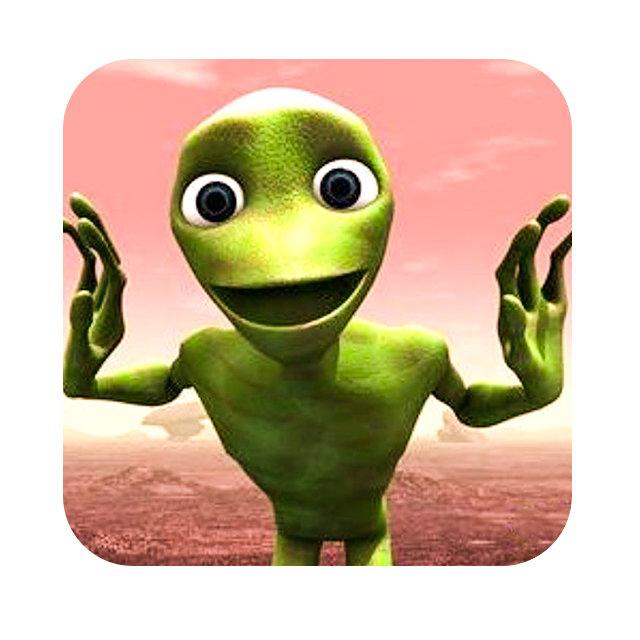 Dame Tu CoSiTa CluB Mix