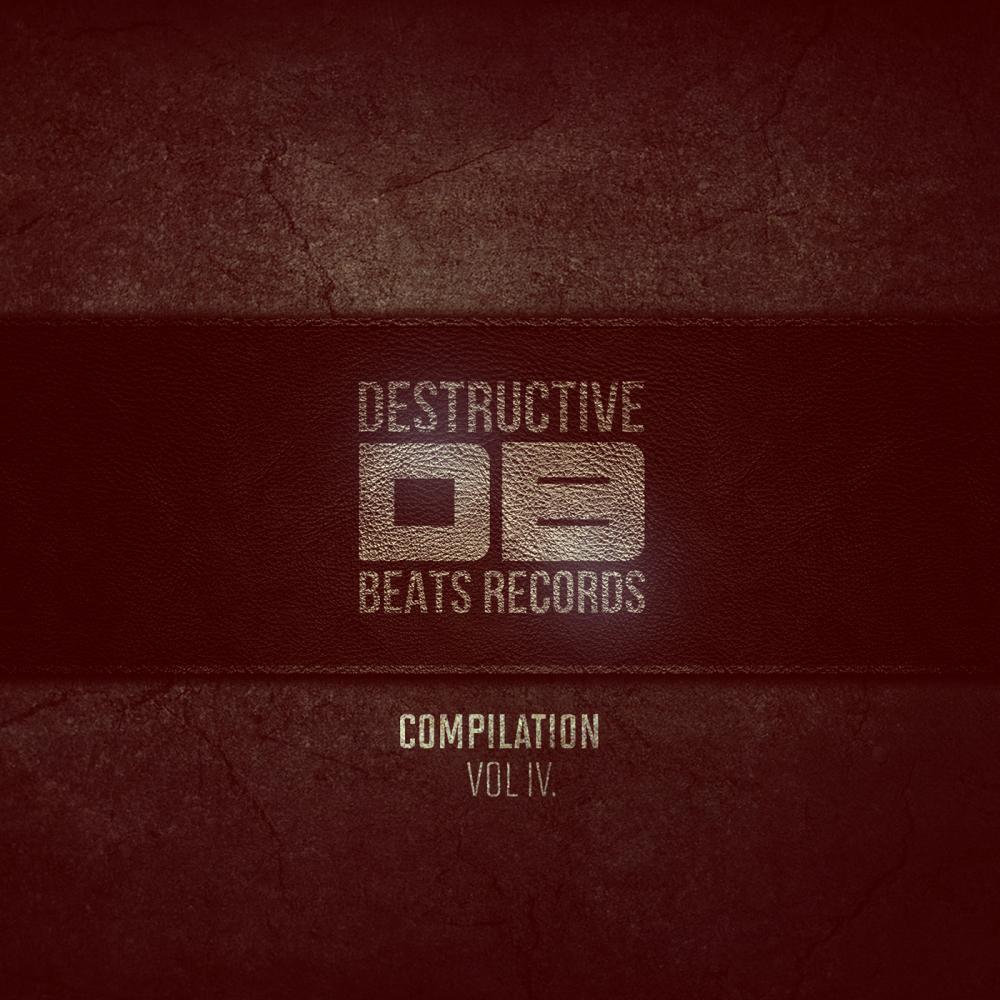 Destructive Compilation, Vol. 4