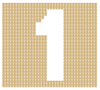 Helter Skelter - From "Across The Universe" Soundtrack