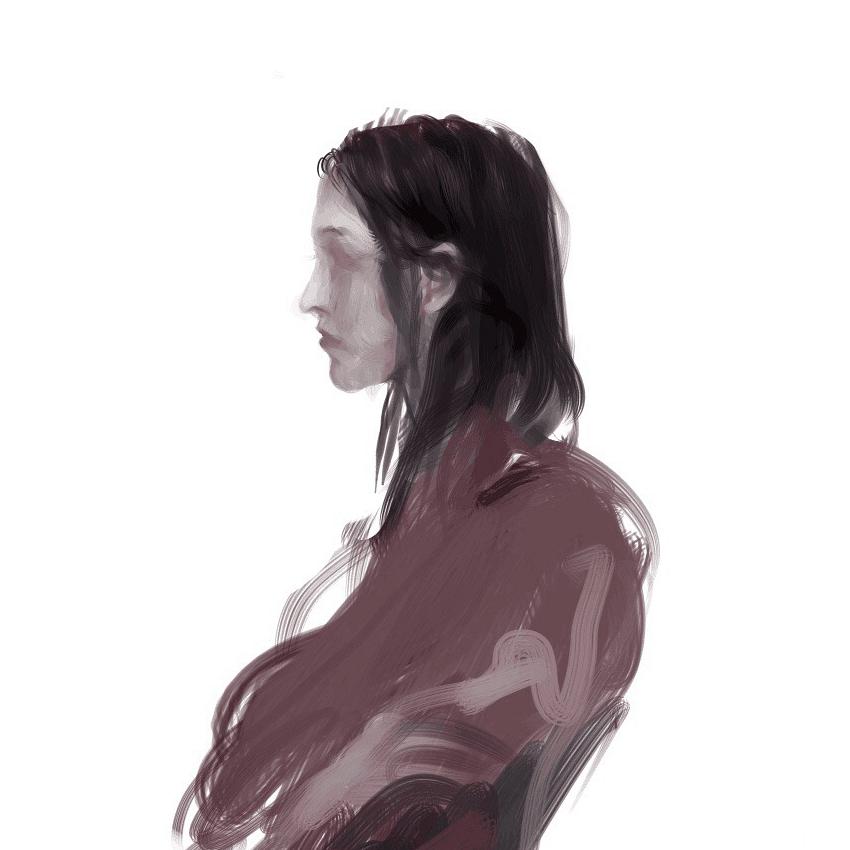 lai zi wu huan lu de min yao