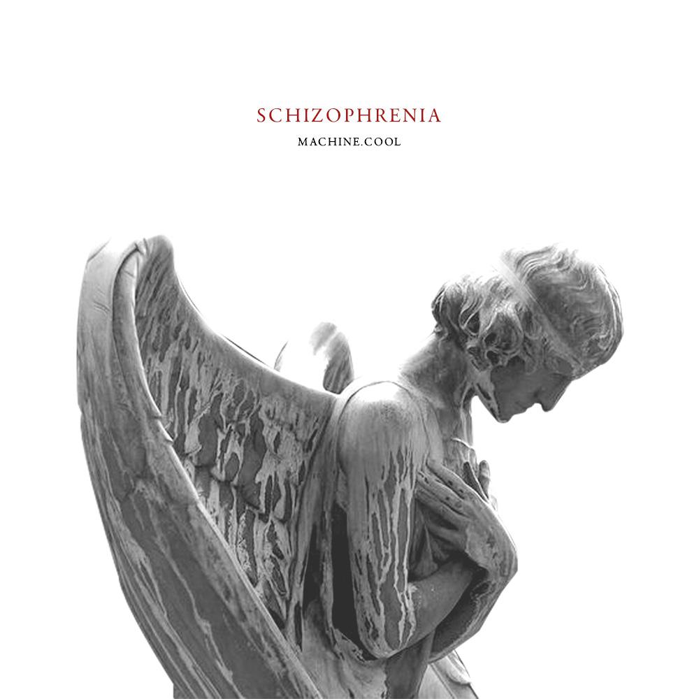 XXXTENTACIONI KNOW YOU SO WELL Machine. Cool Remix