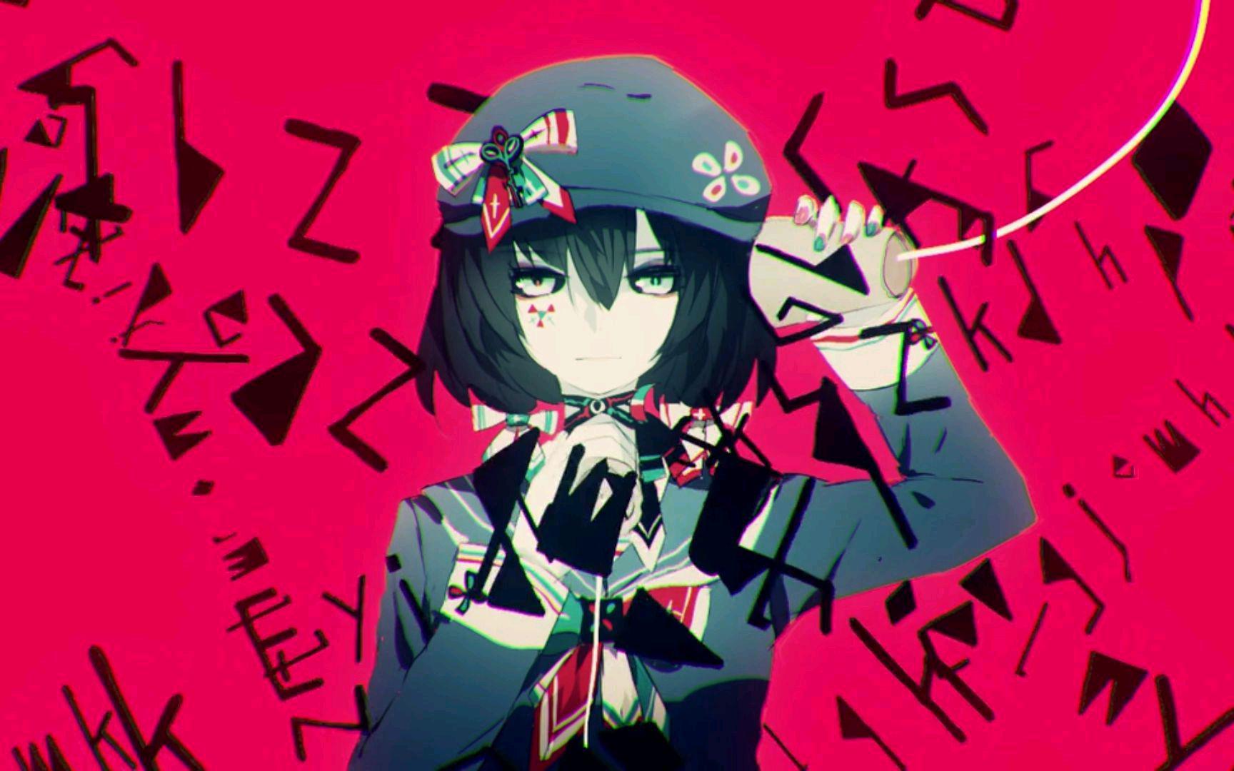 zi yan zi yu Cover: luo tian yi