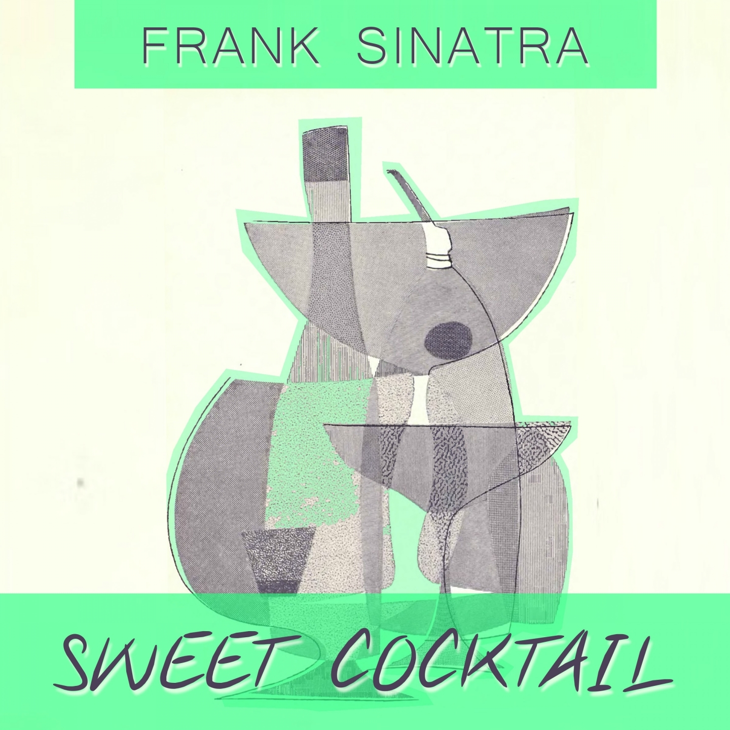 Sweet Cocktail