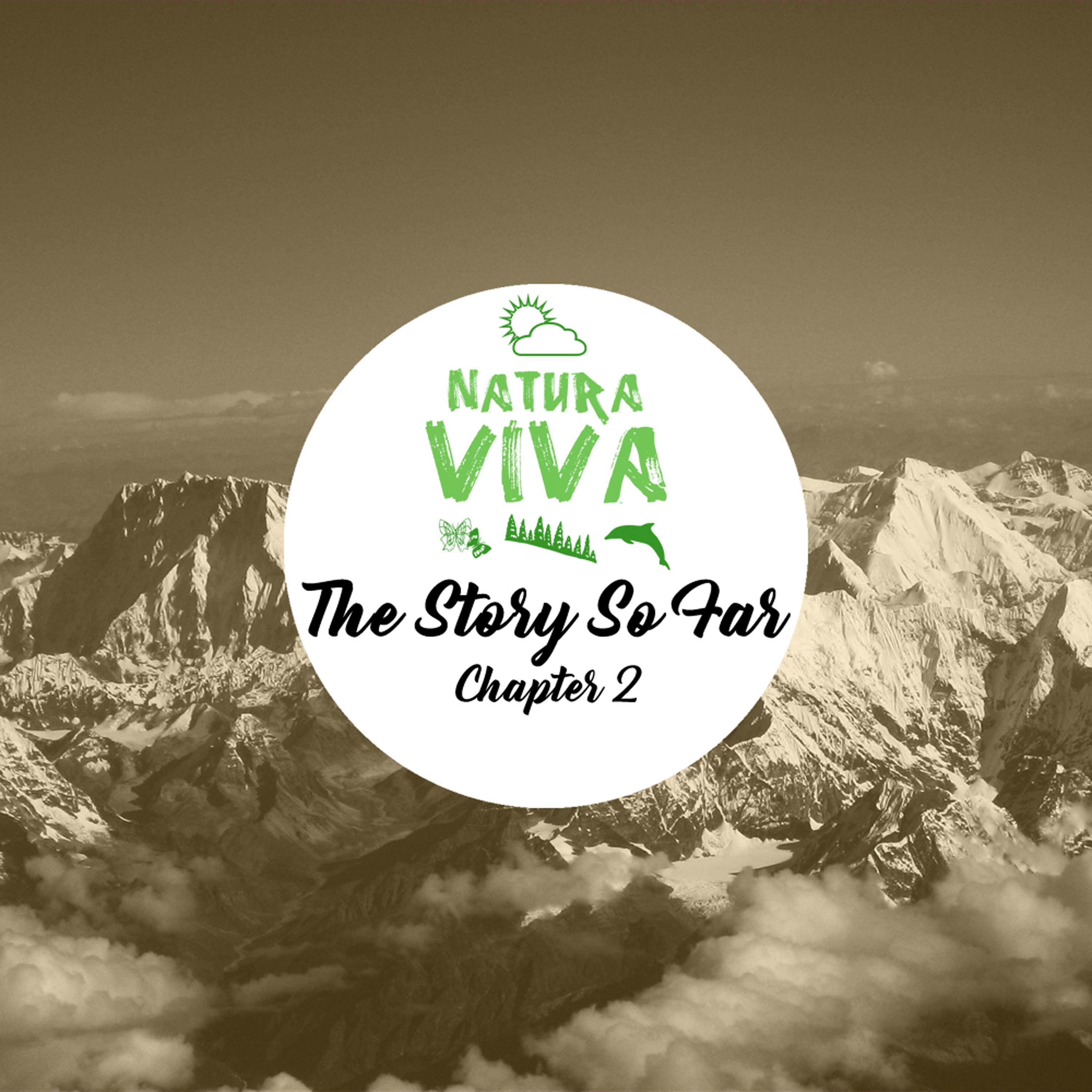 Tooth for Tooth (Da Fresh Remix)