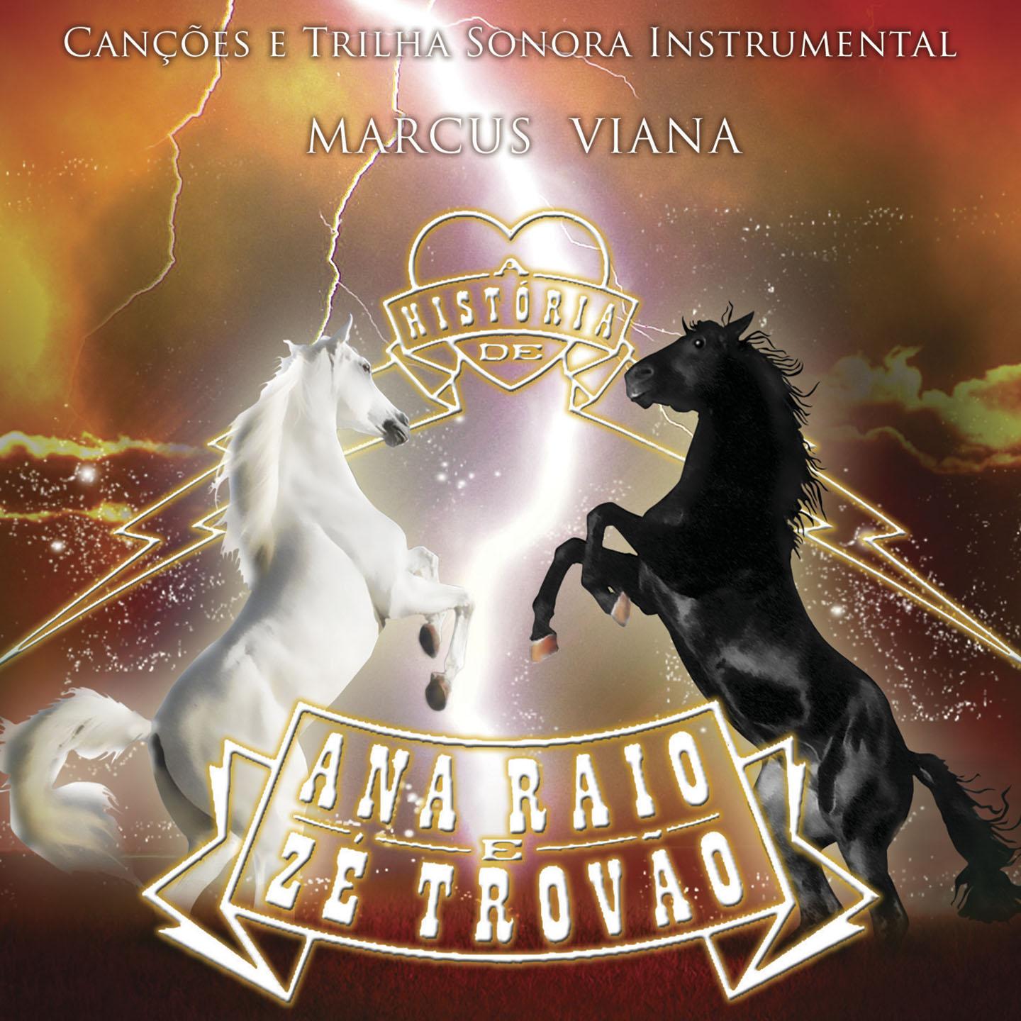 Fada Madrinha Vers o Instrumental