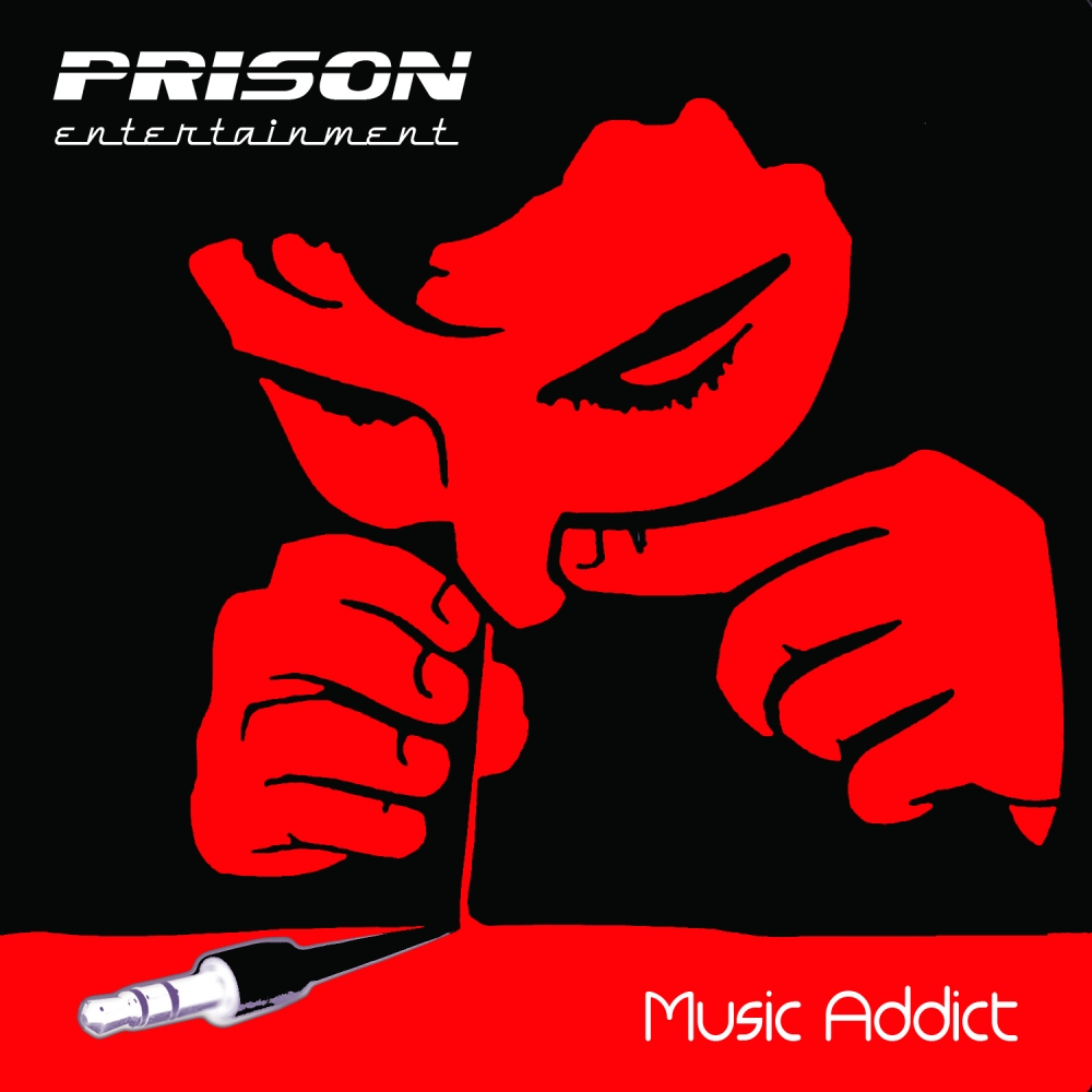 Premium Fantasy (Original Mix)