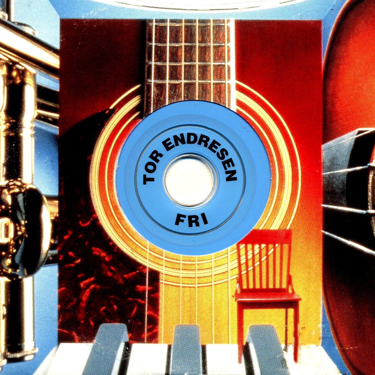 Lorenza  La Ara a Picua  Dominique  Cero Treinta y Nueve  El Barraquete