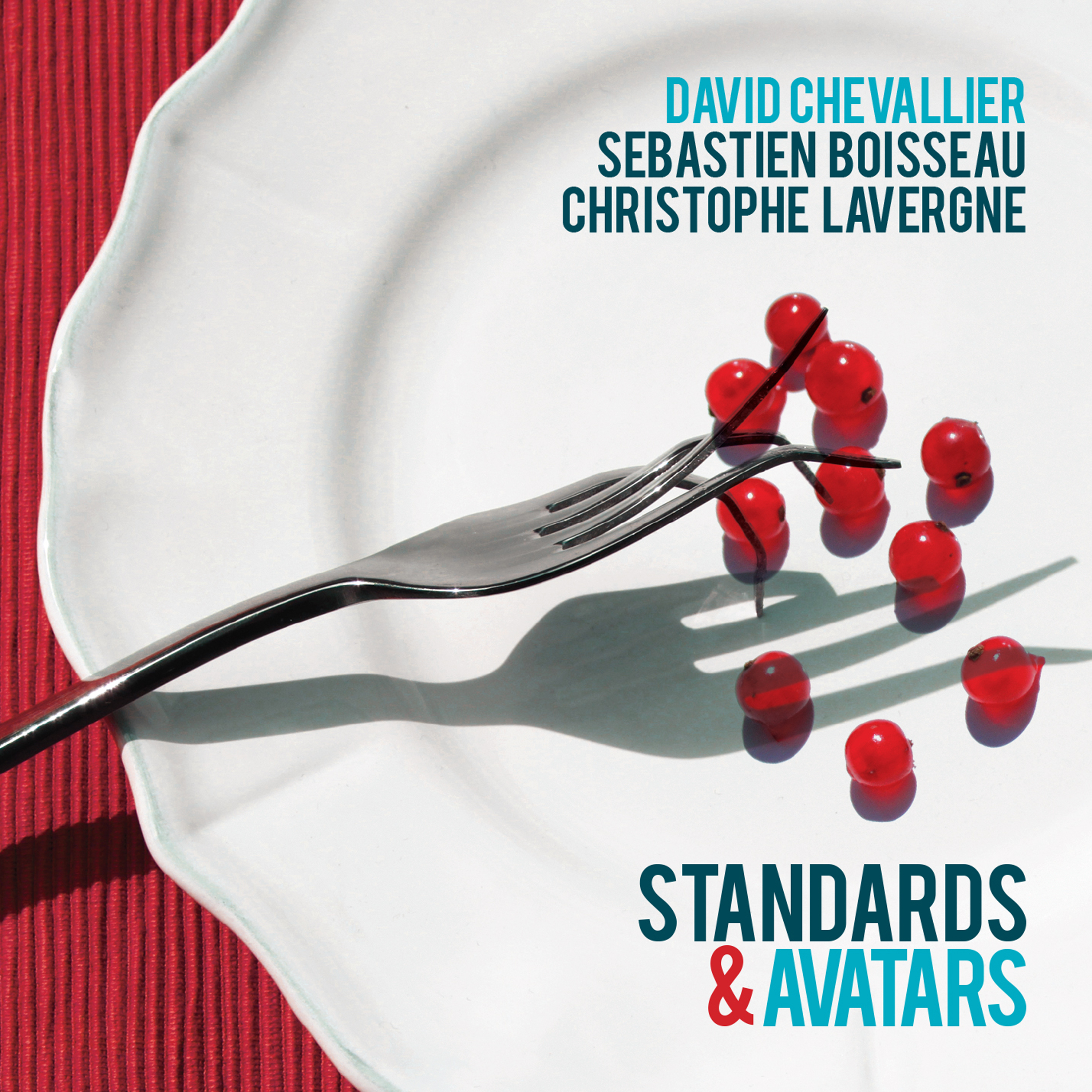 What Is This Thing Called Love ? Don' t Talk To Me About Love