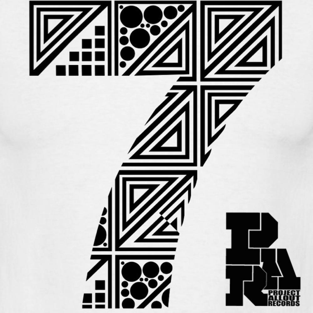 Vandal (Original Mix)