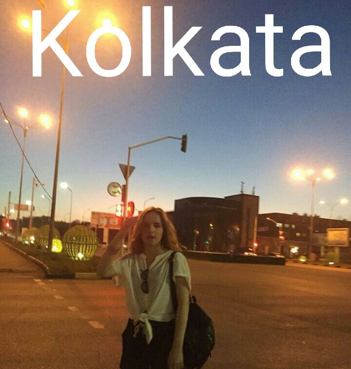 Kolkata Tripped Remix