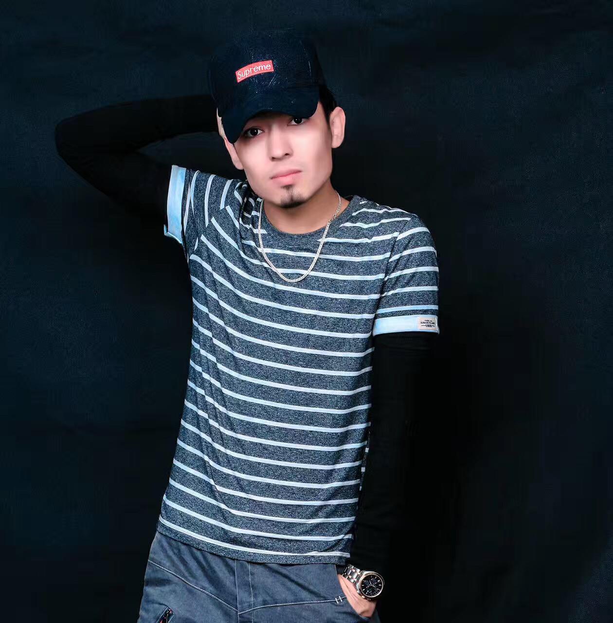 akbar  yurayli  biz