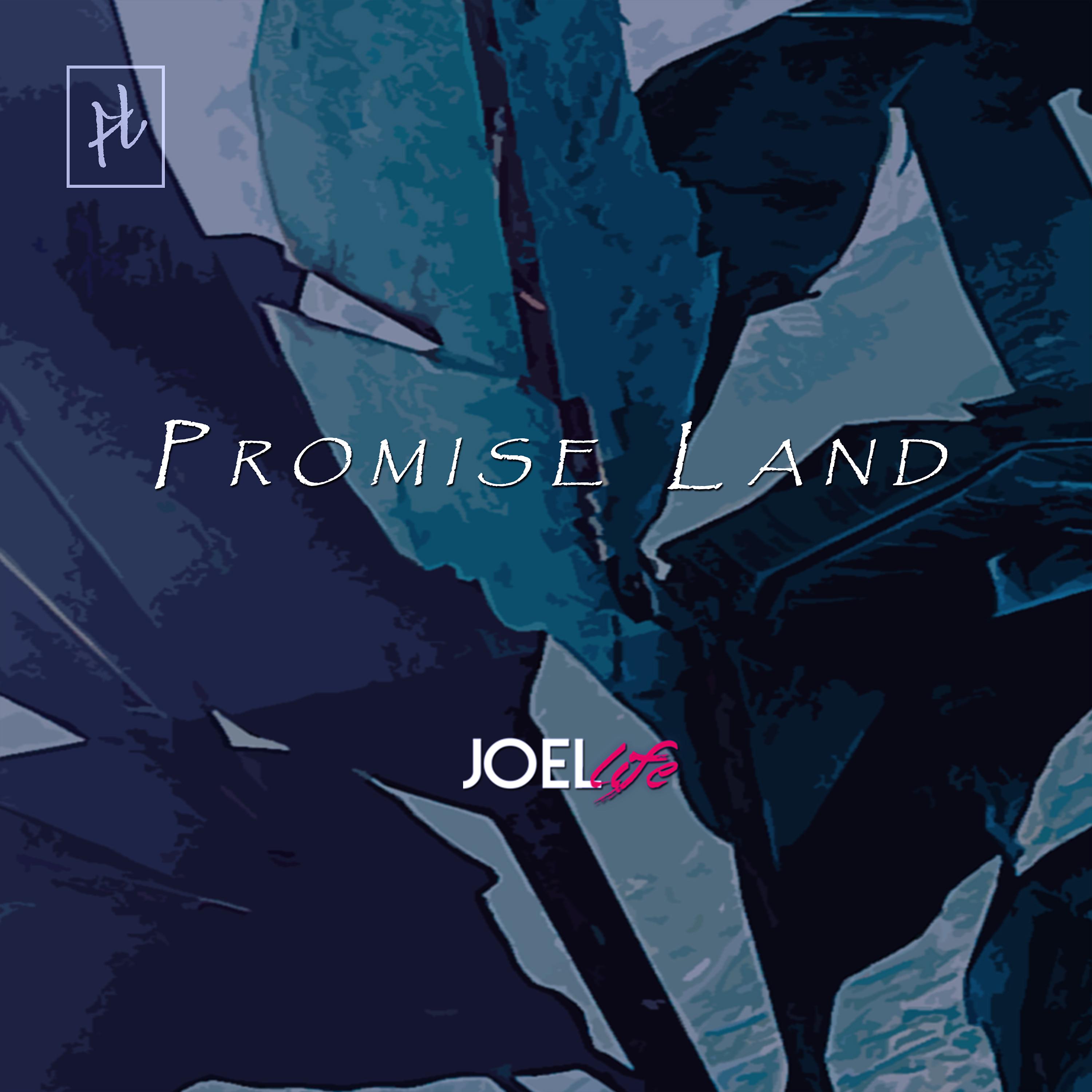 Cedm (Feat. David Prince)