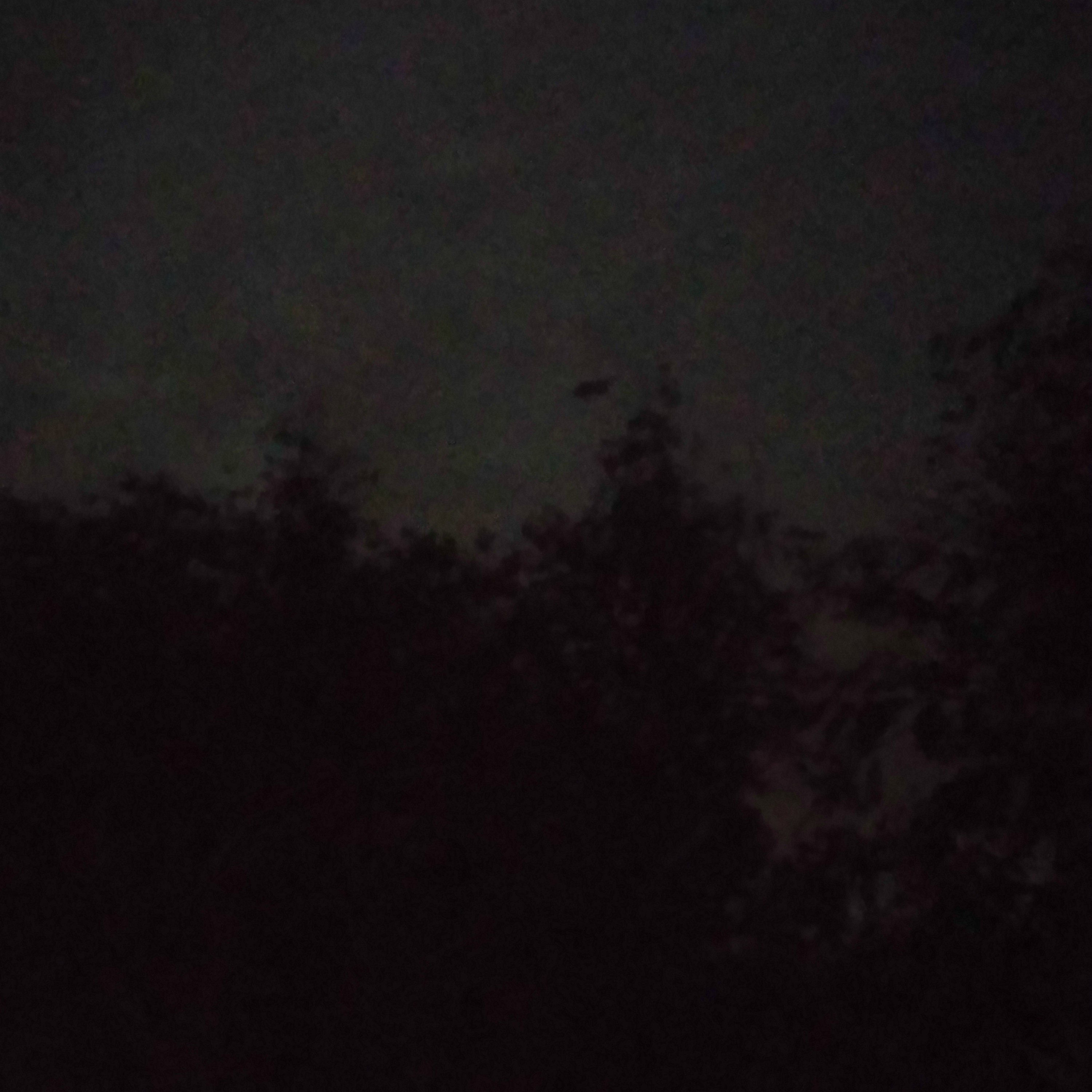 60 Miles (p. Karma Rhythm & Steezy Prime)