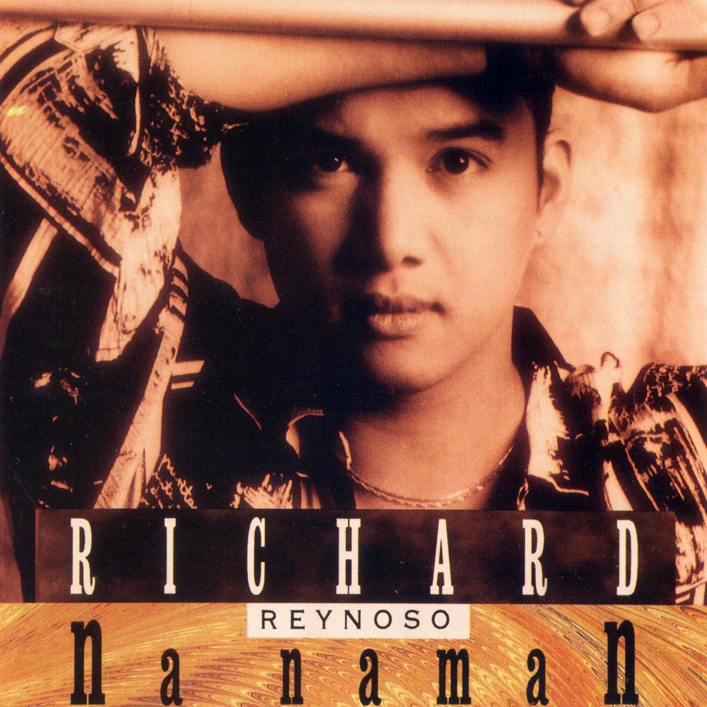 Kung P'Wede Lang Ulit-Ulitin