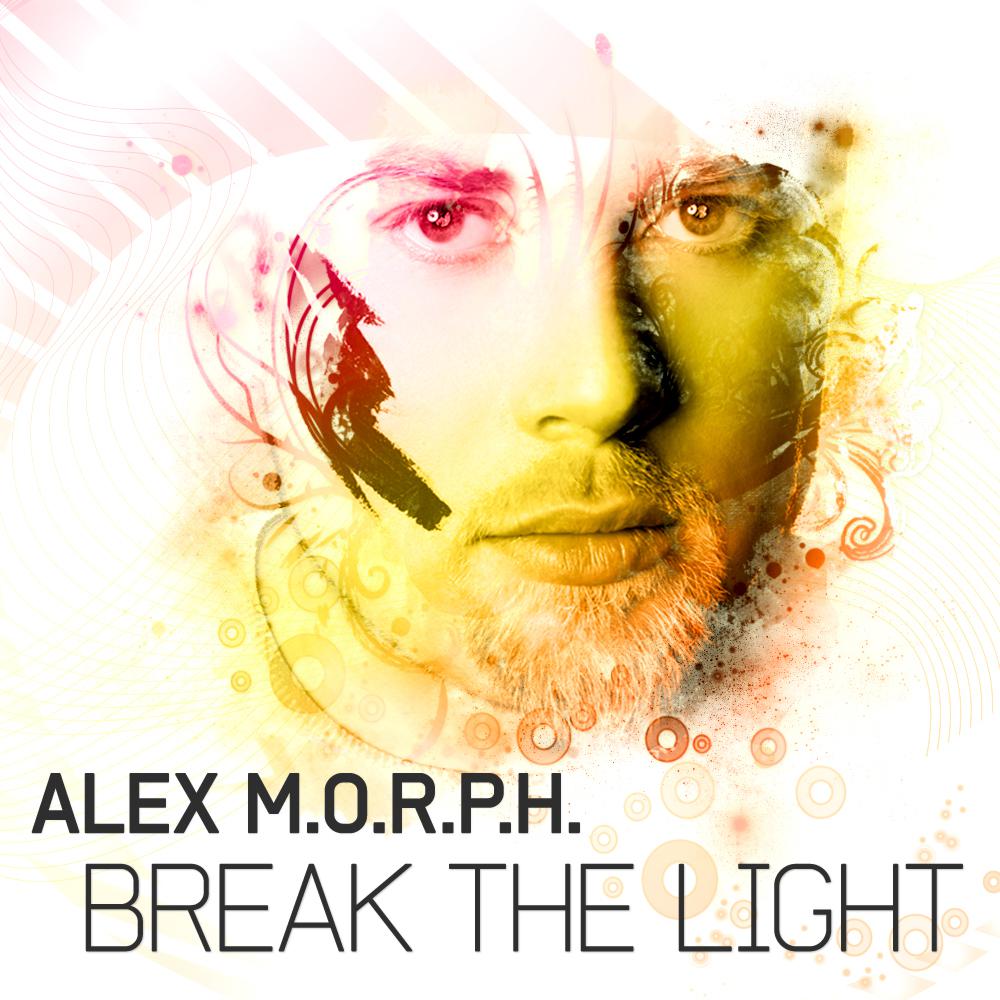 Break The Light (Original Mix)