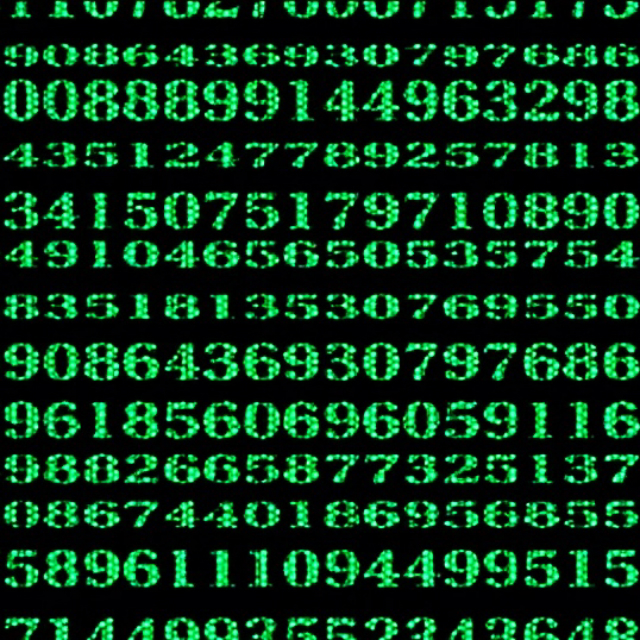 hai shang gang qin shi