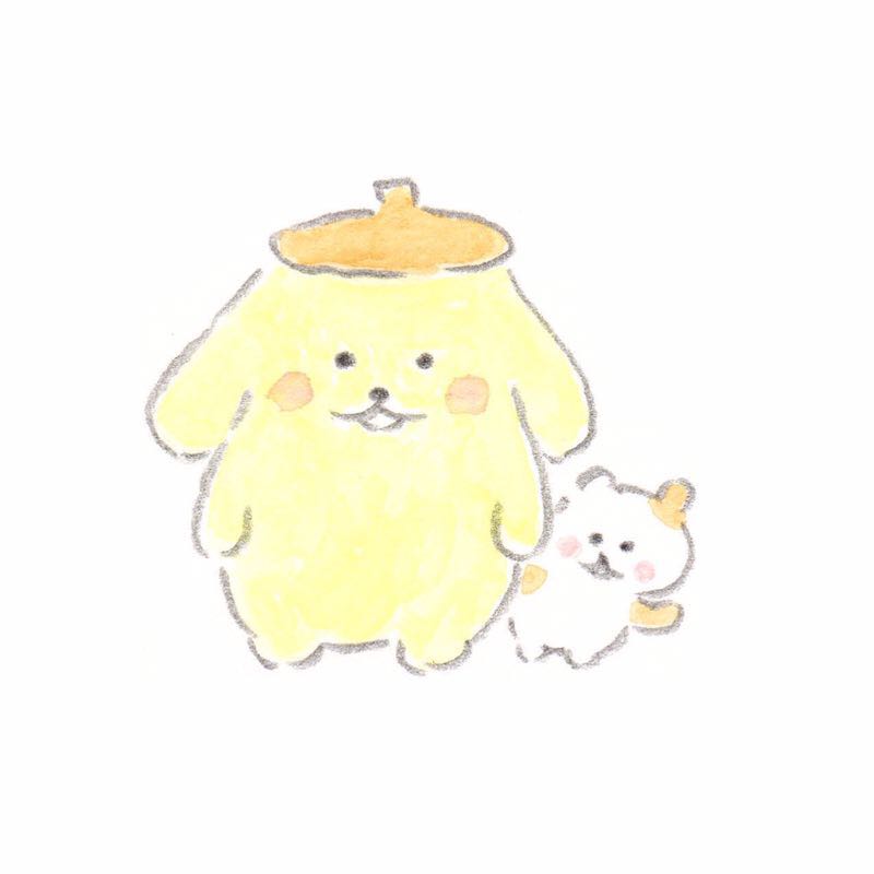 hai ku shi lan Cover Oliva Ong