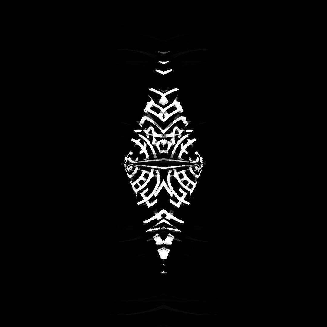 quan bu na lai he de?