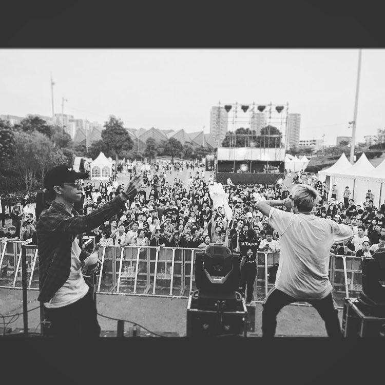 Dirtboiz Feat BlowFever