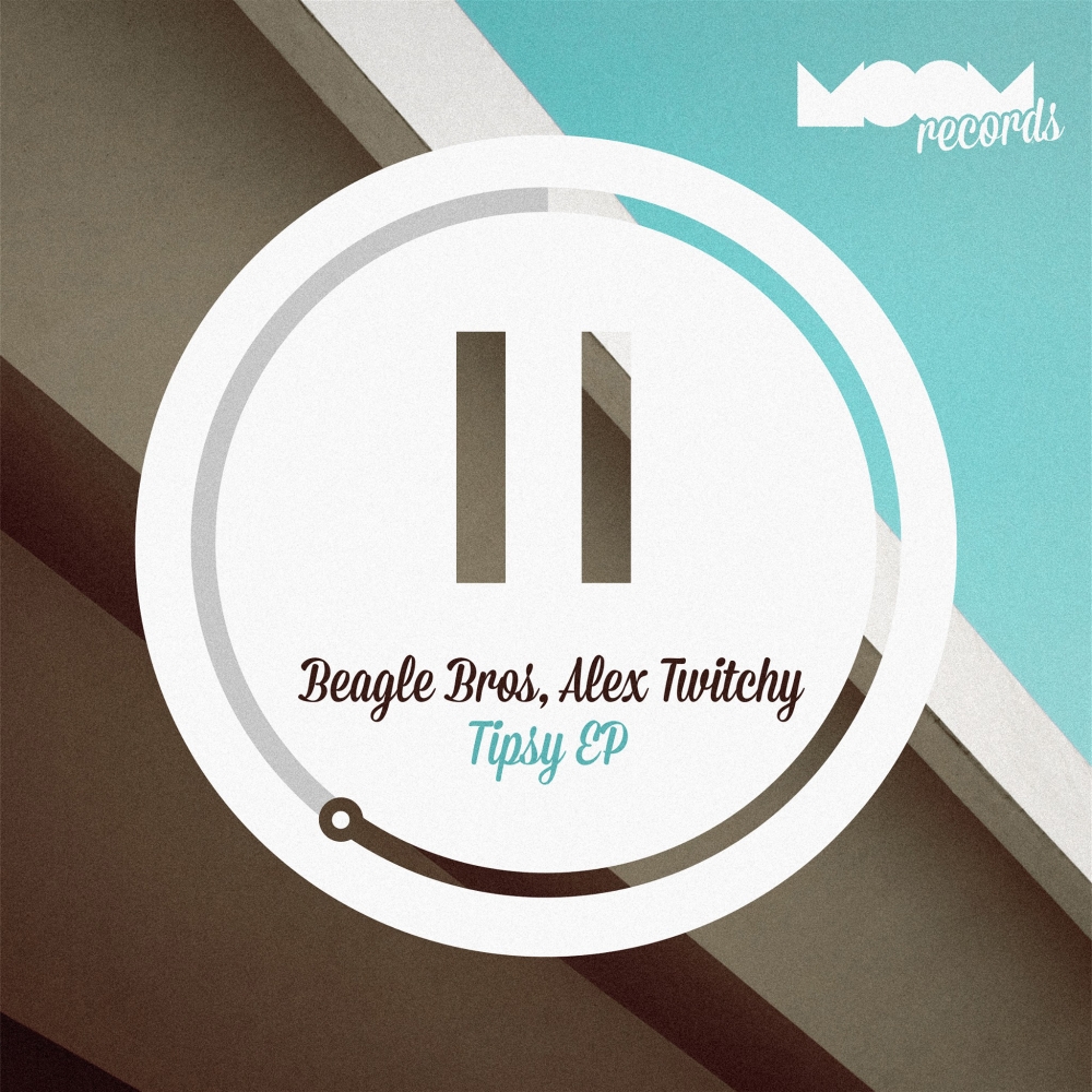 Say My Name (Original Mix)