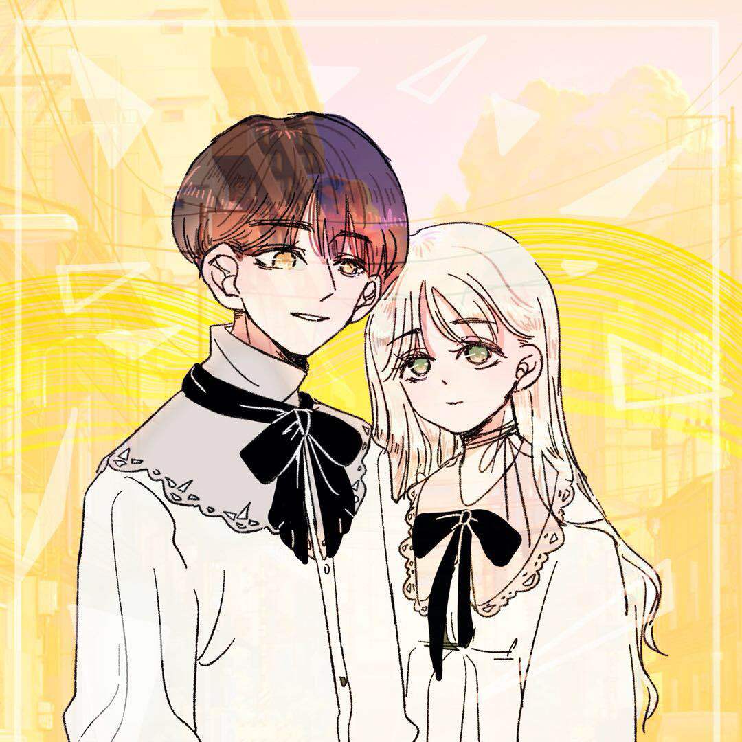 qing tian mang guo wu he sheng ban zou