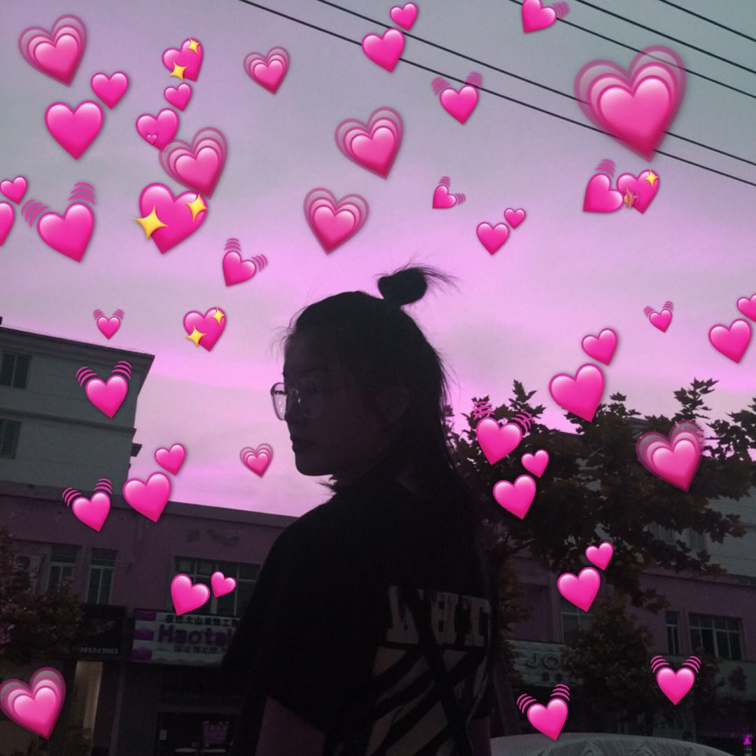 shuo dian qing hua Prod by Young oz