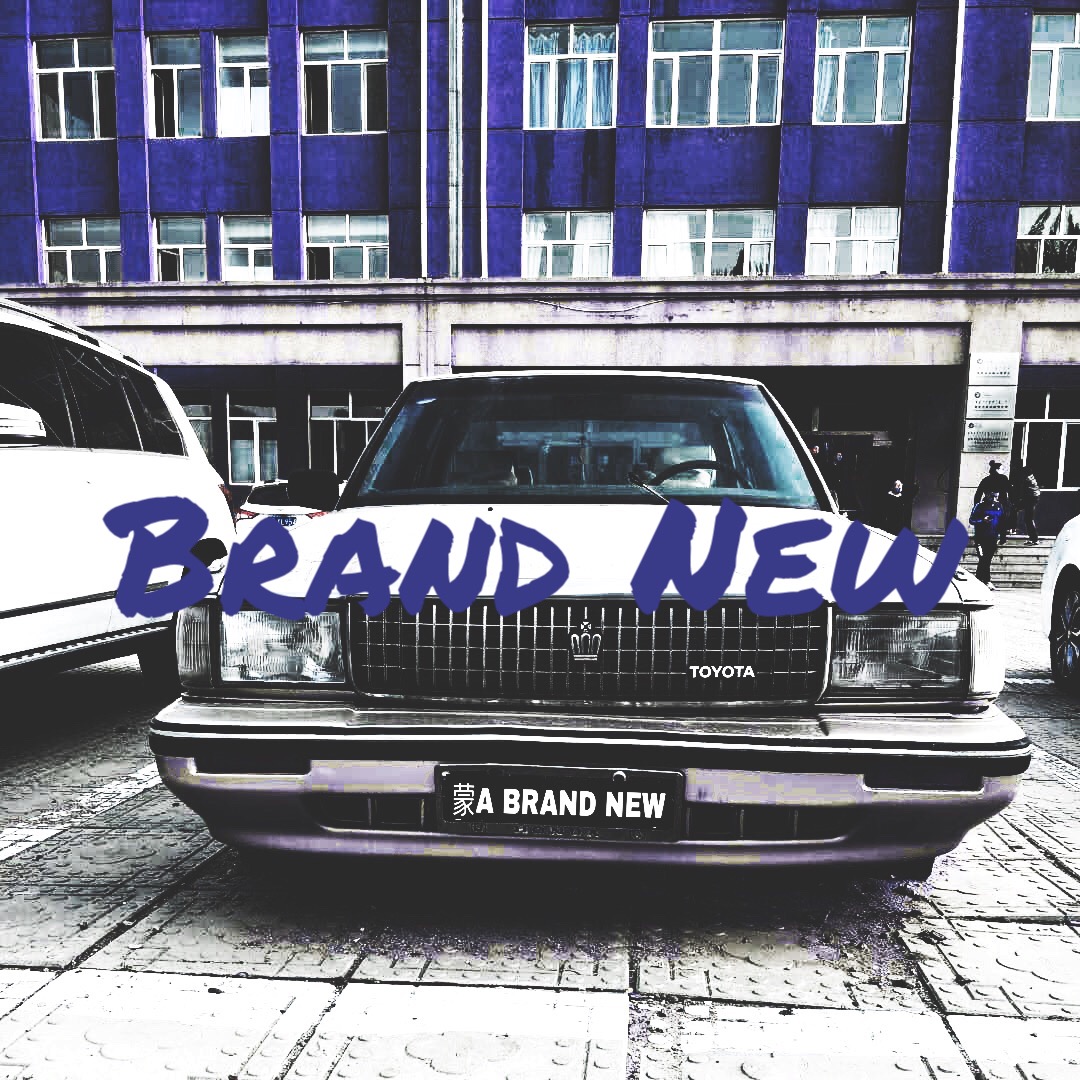 BRAND  NEWA  LOC  ZERO  TOMEIN
