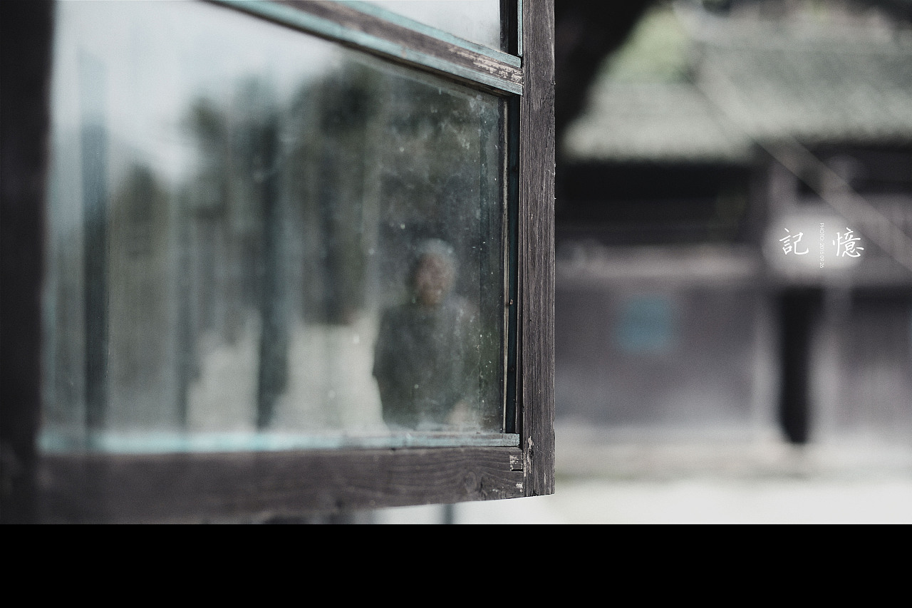 zai dong tian he nai nai yi qi shai tai yang Cover: zhao zhao