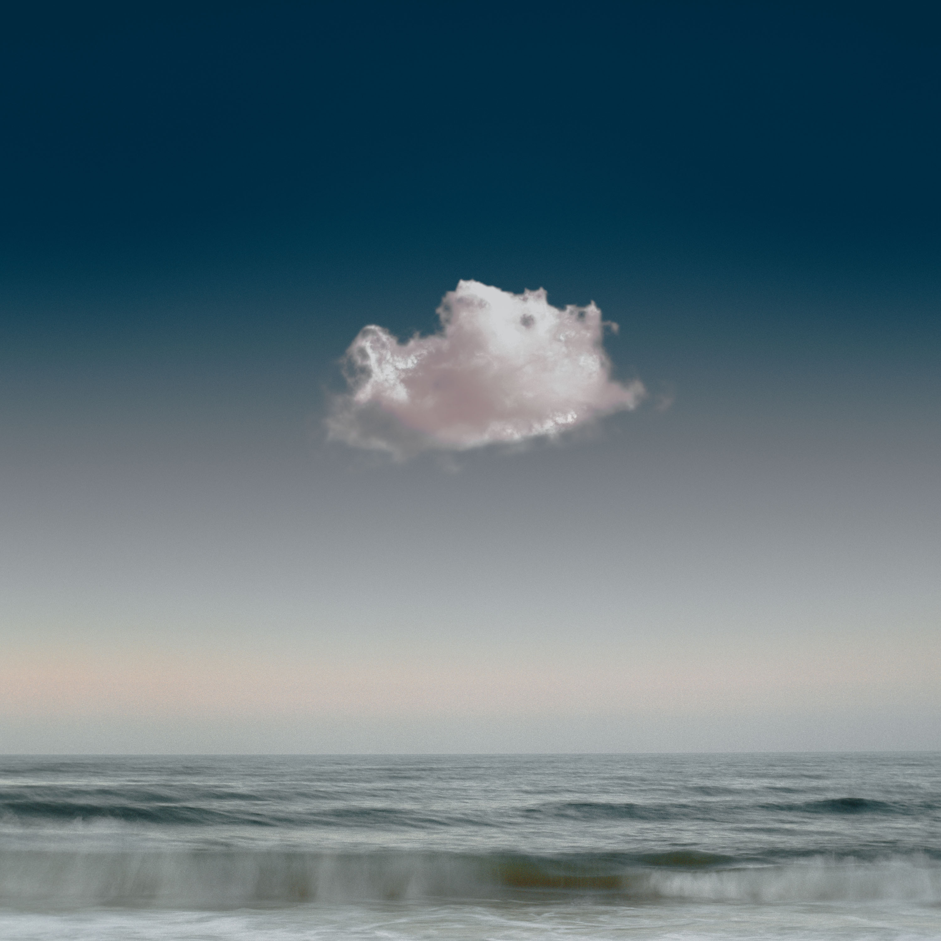 Pheonix (Intro) ft. AceMula