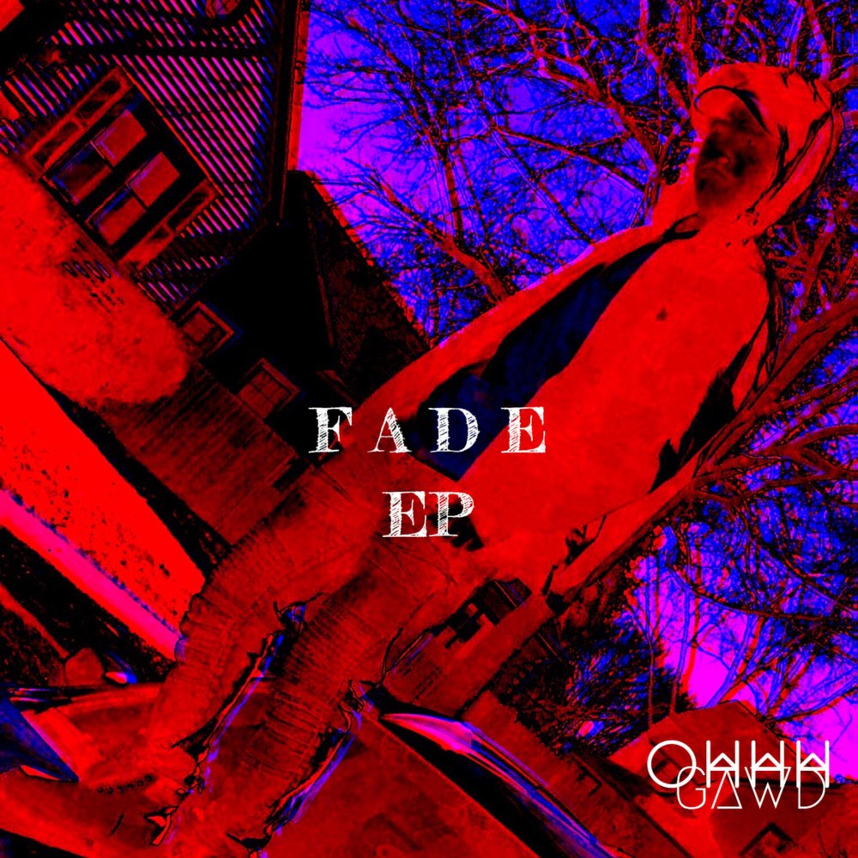 Fade EP