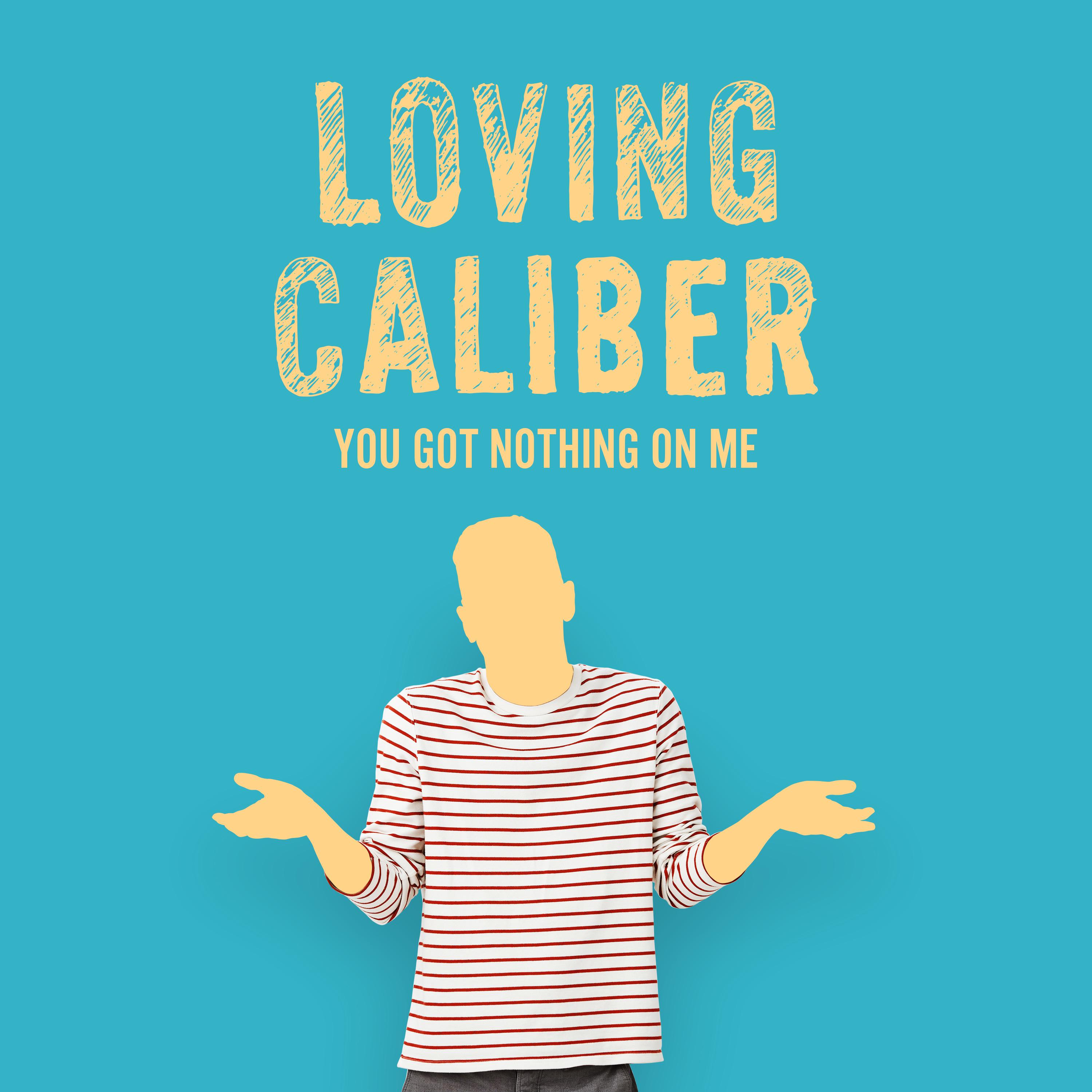 You Give Me the Creeps (Pol on Remix)