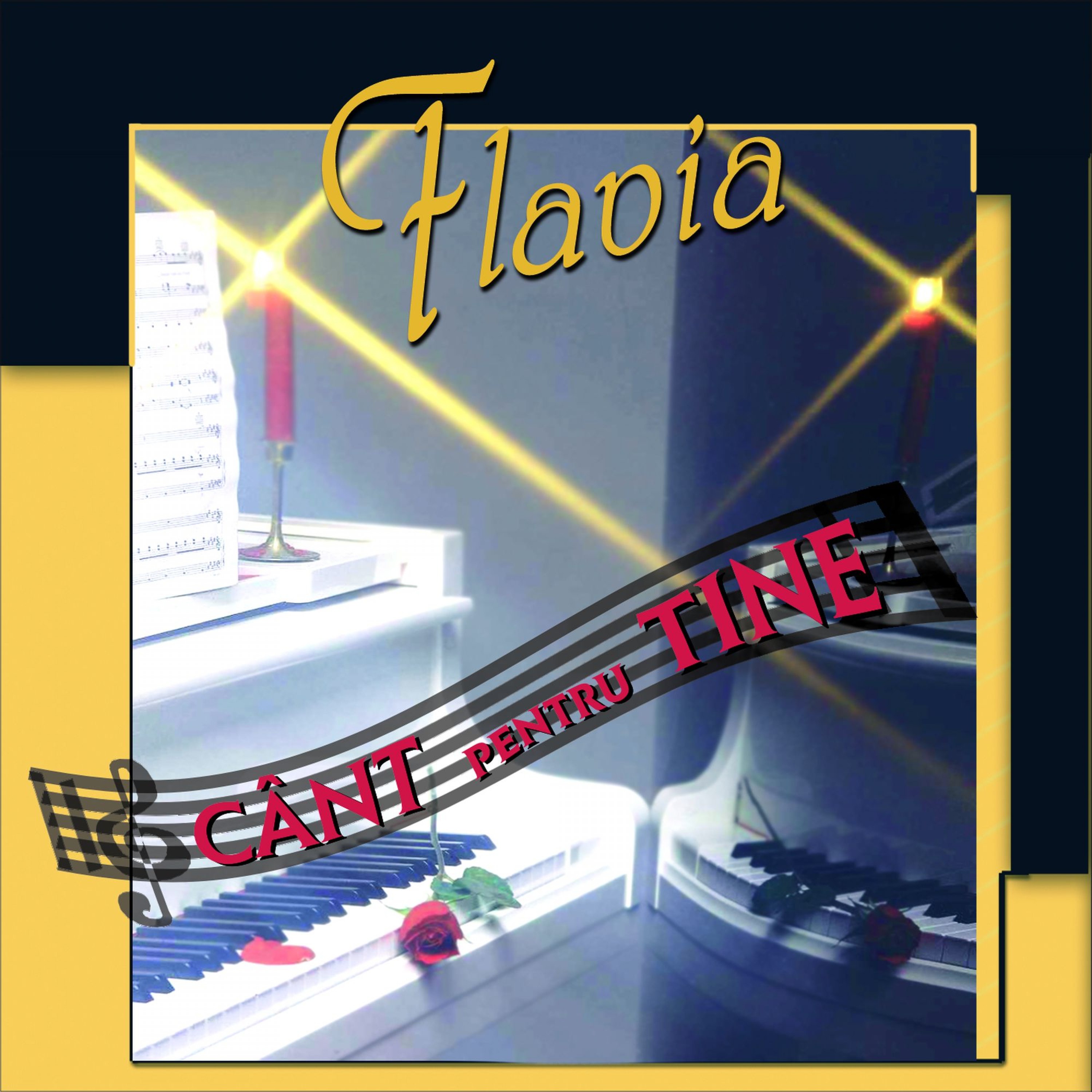 Cautati intai Imparatia Cerurilor